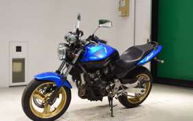 HONDA HORNET 250 MC31