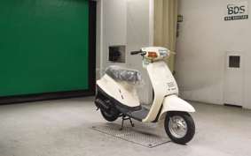 YAMAHA MINT 2015 1YU