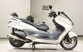 YAMAHA MAJESTY 250 Gen.3 SG15J