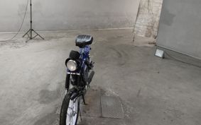 SACHS SACHS OPTIMA50 WSF51