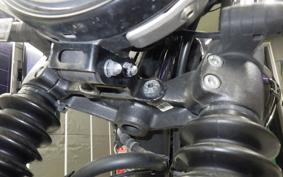 HONDA GB350S 2021 NC59