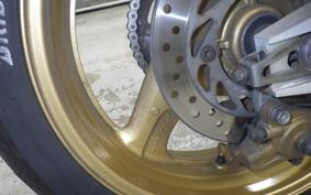 HONDA CB400SF VTEC Spec3 2002 NC39