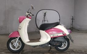 YAMAHA VINO SA37J