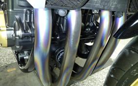 HONDA CB1300ST SUPER TOURING 2013 SC54