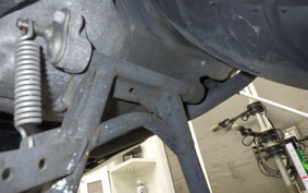 HONDA PCX 125 JF28