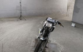 HONDA CBX125 CUSTOM JC12