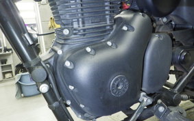 OTHER +ENFIELD CLASSIC350 2022