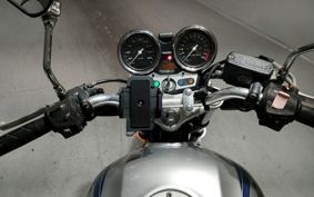 HONDA CB400SFV-1 NC39