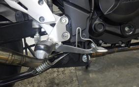 SUZUKI ｼﾞｸｻｰ150 NG4BG