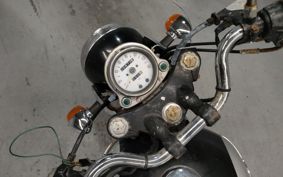 KAWASAKI ESTRELLA250 BJ250A