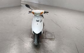 YAMAHA JOG ZR EVOLUTION2 SA39J