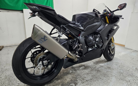 HONDA CBR1000RR-R FB SP 2021 SC82