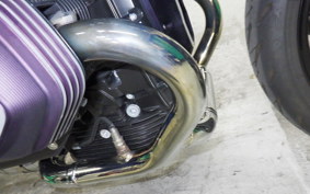 BMW R NINE T PURE 2023
