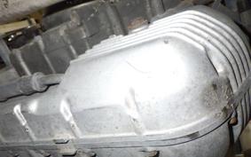 SUZUKI GOOSE 250 NJ46A