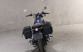 MOTO GUZZI V7 SPECIAL 2022 ..