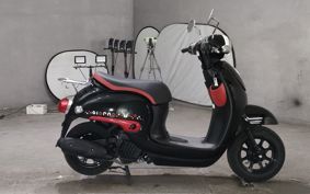 HONDA GIORNO AF77