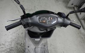 SUZUKI ADDRESS V125 G 2011 CF4EA
