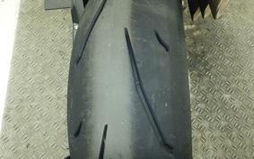 MV AGUSTA BRUTALE 800 2020