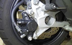 HONDA ADV150 KF38