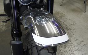 HONDA MONKEY 125 2001 JB03