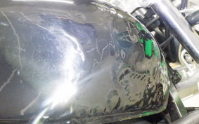 HONDA HORNET 250 MC31