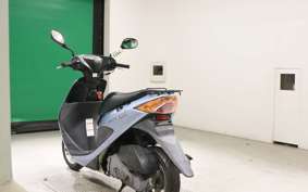 SUZUKI ADDRESS V50 G CA42A