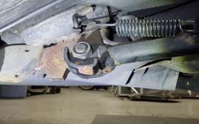 YAMAHA AXIS 125 TREET 2021 SE53J