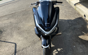 HONDA PCX125 JK05