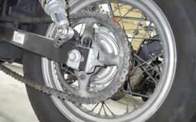 SUZUKI INTRUDER 250 LC VJ51A