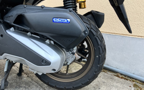 HONDA ADV160 KFB2