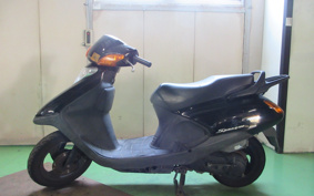 HONDA SPACY100 JF13