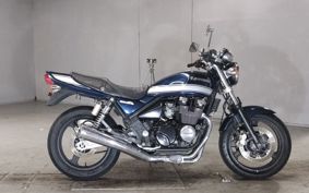 KAWASAKI ZEPHYR400K 2007 ZR400C