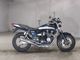 Фото Kawasaki ZEPHYR400K 2007 с японского аукциона