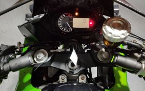 KAWASAKI NINJA1000 ZXT00G