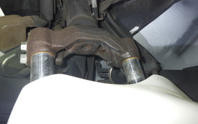 HONDA PCX 125 2025 JF56