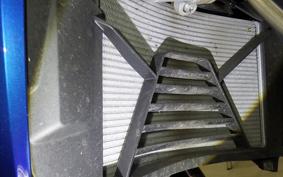 BMW F900R PREMIUM LINE 2024