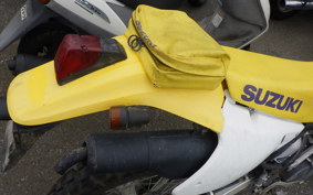 SUZUKI RMX250 S SJ13A