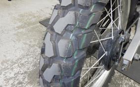 HONDA XL DEGREE 2025 MD26