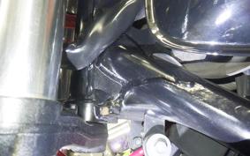 HONDA CB400SF VTEC Spec3 2007 NC39