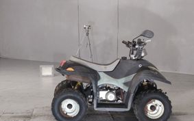 OTHER  BUGGY 50CC ..