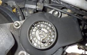 SUZUKI LET's 2 CA1PA
