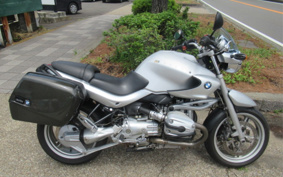 BMW R1150R 2005 0429