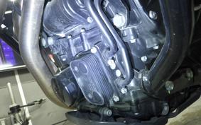 BMW F750GS 2012
