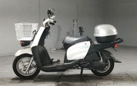 YAMAHA NEWS GEAR UA08J