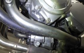 YAMAHA FZS1000 FAZER 2001