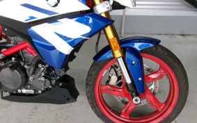 BMW G310R 2025 0G41