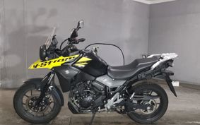 SUZUKI V-STROM 250 DS11A