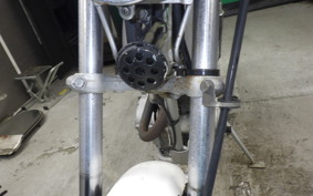 HONDA IHATOV JD03