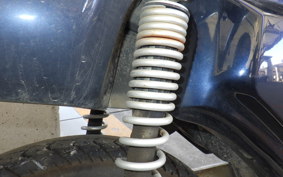 HONDA C50 SUPER CUB AA04