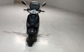 HONDA  TACT  BASIC  AF79